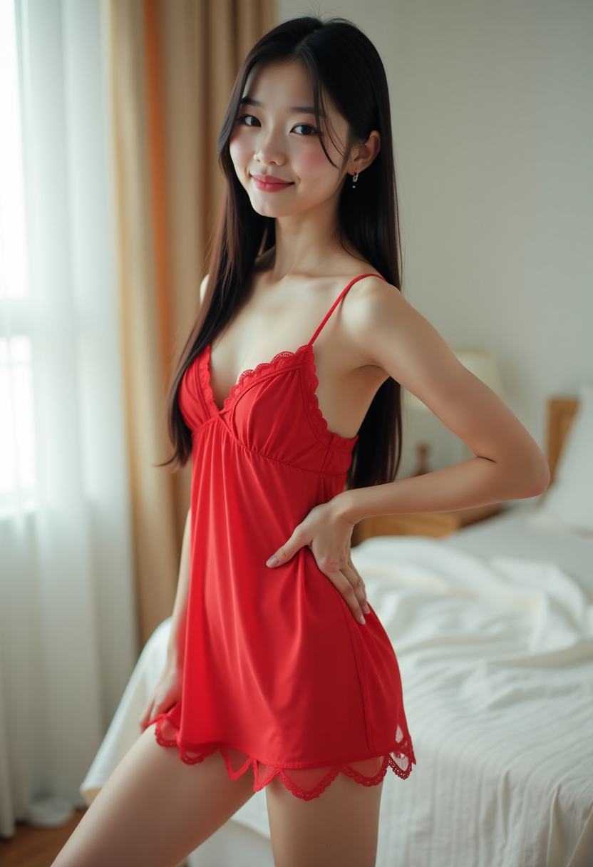 逆风档案海报